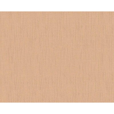 A. S. Création Влизелинов тапет за стена tessuto 9685-62