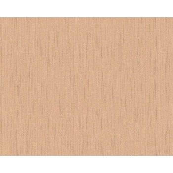 A. S. Création Влизелинов тапет за стена tessuto 9685-62