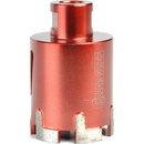 Montolit FT-S55