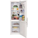 Beko CSA 29021