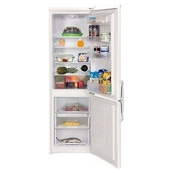 Beko CSA 29021