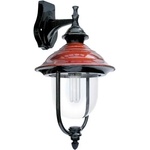Top Light Neapol D TP0306
