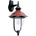 Top Light Neapol D TP0306