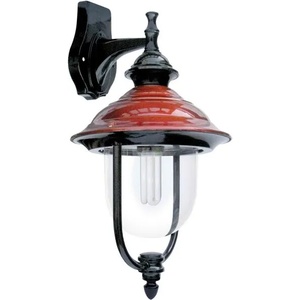 Top Light Neapol D TP0306