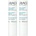 Uriage Eau Thermale Комплект - Възстановяващ стик за устни, 2 x 4 g (Лимитирано)