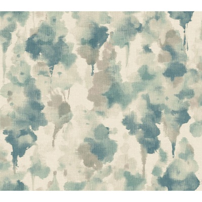 York CZ2465 vliesová tapeta na zeď Modern nature II rozměry 0,685 x 8,2 m