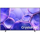 Samsung HG65U700FEU