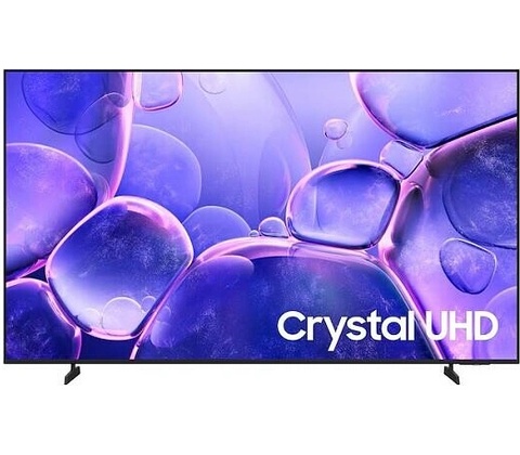 Samsung HG65U700FEU