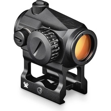 Vortex Crossfire 2 MOA