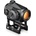 Vortex Crossfire 2 MOA