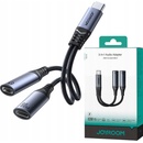 Joyroom SY-C03