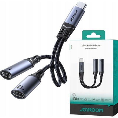 Joyroom SY-C03