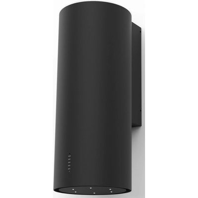 Faber Cylindra Isola Plus EV8 BK A37