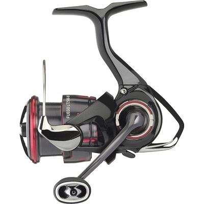 Daiwa Fuego LT 2500
