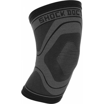 Shock Doctor SD2060 Compression knit Knee sleeve kompresní návlek na koleno