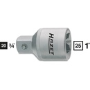 Hazet 1158-2