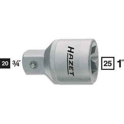 Hazet 1158-2