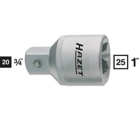 Hazet 1158-2