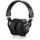 Behringer BH20
