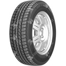Kenda KR500 195/75 R16 107S