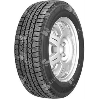 Kenda KR500 195/75 R16 107S