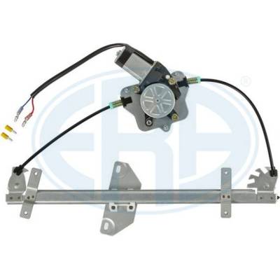Mechanizmus zdvíhania okna ERA 490403