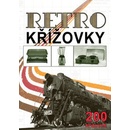 Retro Křížovky