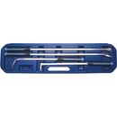 BGS Technic 109133