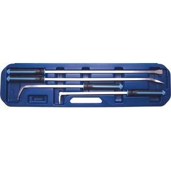 BGS Technic 109133