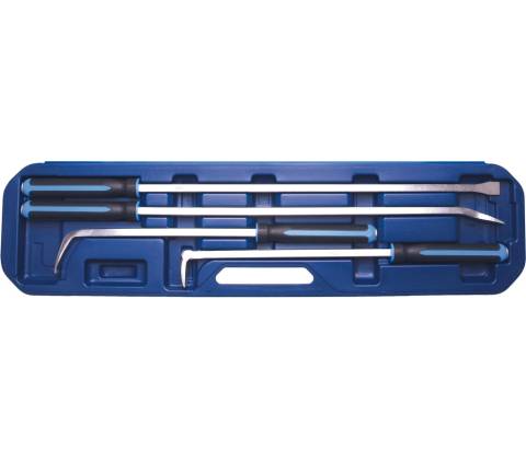BGS Technic 109133