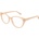 Chloé CH0052O 009