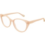 Chloé CH0052O 009