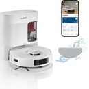 Bosch BCRD2W Spotless Advanced+