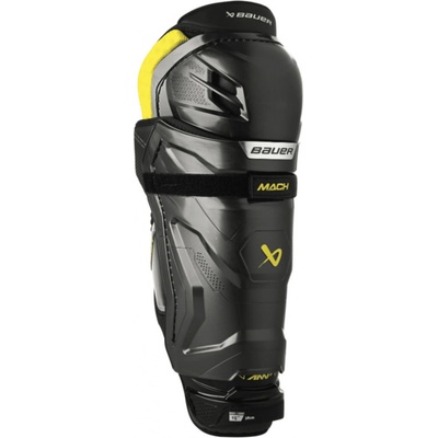 Bauer Supreme Mach JR – Zboží Dáma