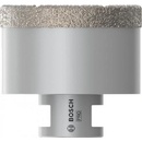 Bosch 2608587129