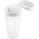 Mixéry ETA Blendic Premium II 4011 90020