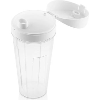 ETA Blendic Premium II 4011 90020