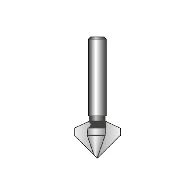 Bučovice Tools 795070