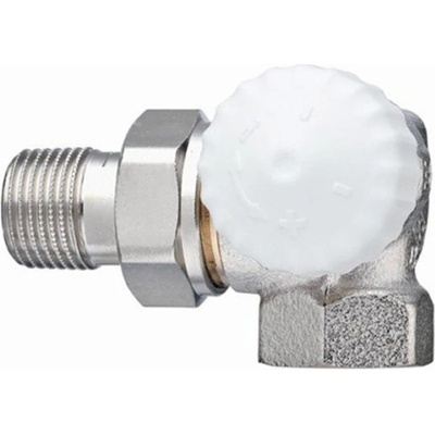Heimeier V-exakt 3714-02.000