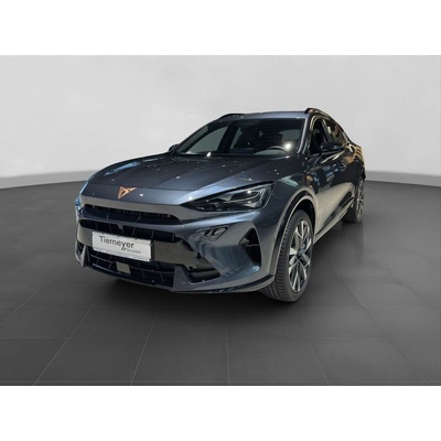 Cupra Formentor 2.0 TSI DSG VZ 195 kW