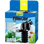 Tetra Filter Jet 400 вътрешен филтър
