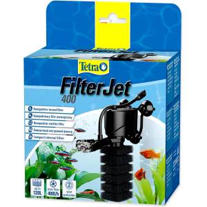 Tetra Filter Jet 400 вътрешен филтър