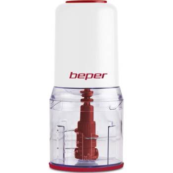 Beper 90461 H