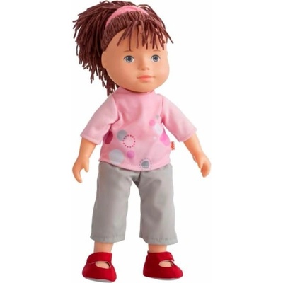 HABA Lya 32 cm 1306530001