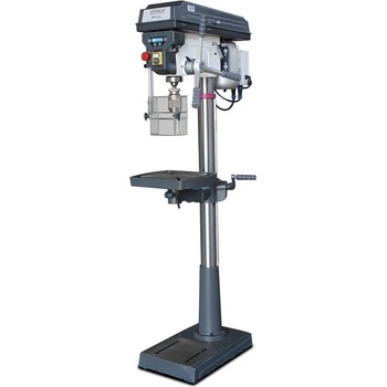 Optimum D 26 Pro