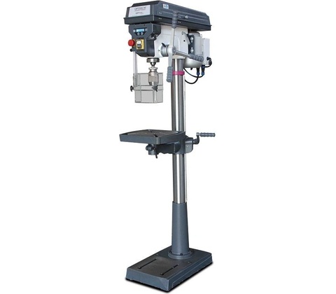 Optimum D 26 Pro