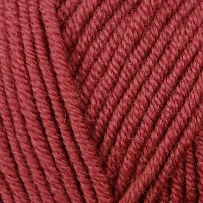 Drops Merino Extra Fine 32 bordó