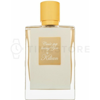 Kilian Can't Stop Loving You parfumovaná voda dámska 50 ml