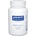 Pure Encapsulations Тамян - 60 капсули