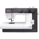 Image 1 of Janome 1522